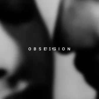 Obsession by Nidhi