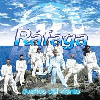 Dueños del Viento by Rafaga