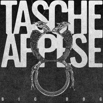 Tasche Appese by Big Dog