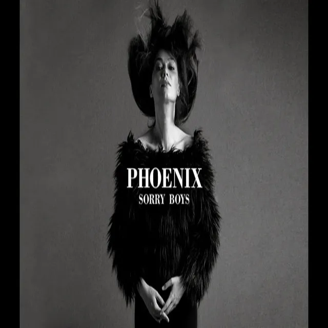 Phoenix