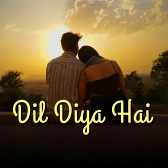 Dil Diya Hai by Lata Soren