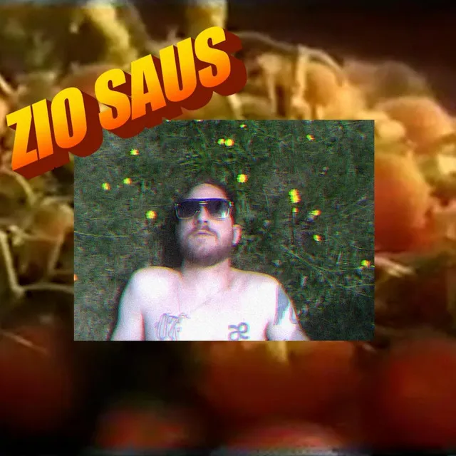 Zio saus