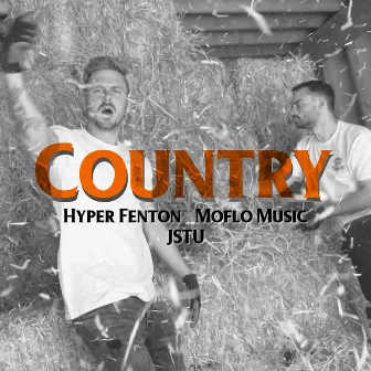 Country by JStu