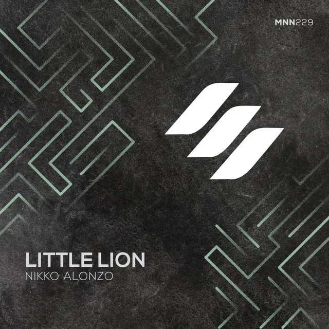 Little Lion - Extended Club Mix