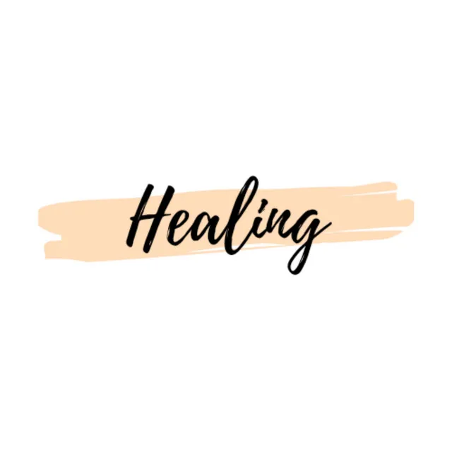 Healing