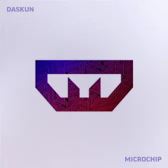 Microchip by Daskun