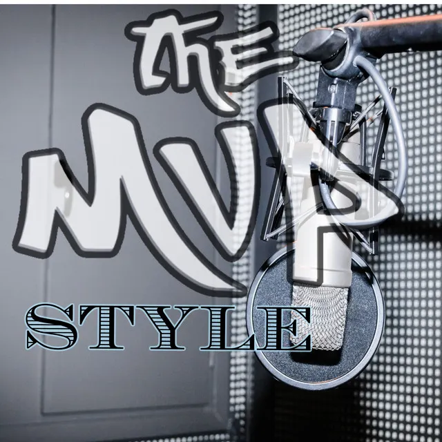 theMVPstyle