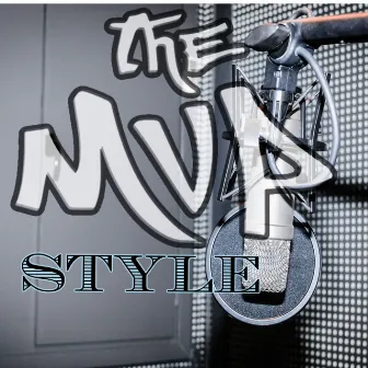 theMVPstyle by theMVP