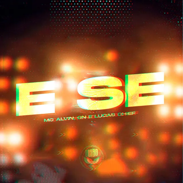 E Se