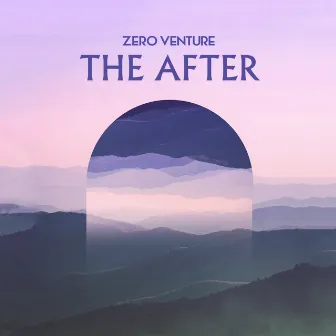 The After by Zero Venture