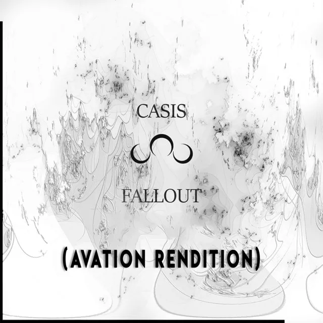 Fallout - Avation Rendition