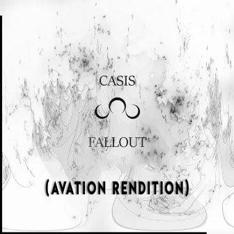 Fallout (Avation Rendition) by Avation