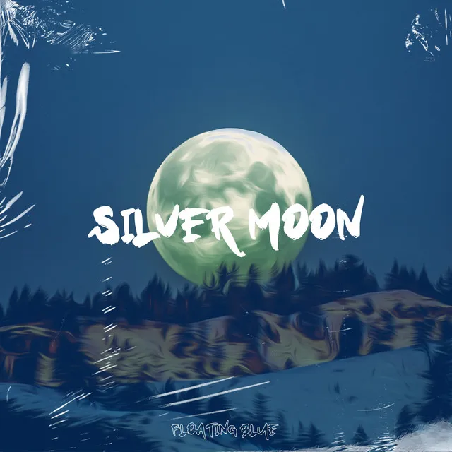 Silver Moon