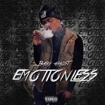 Emotionless by Baby Ghost