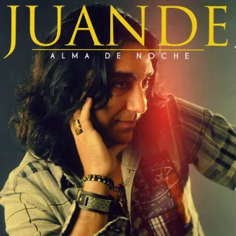 Alma de Noche by Juande