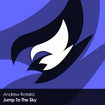 Jump To The Sky by 