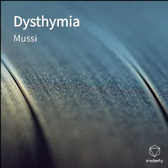 Dysthymia by Mussi