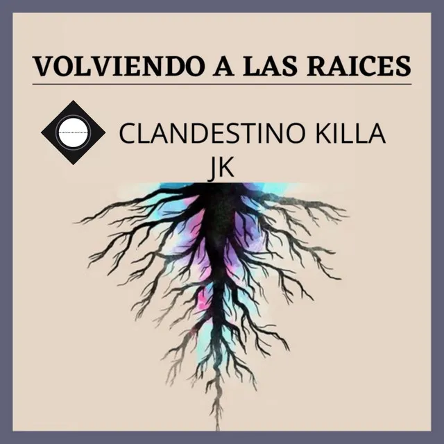 Volviendo a las Raices