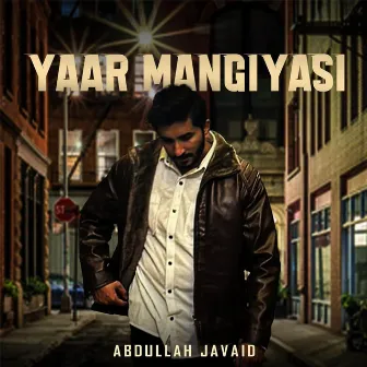 Yaar Mangiyasi by 