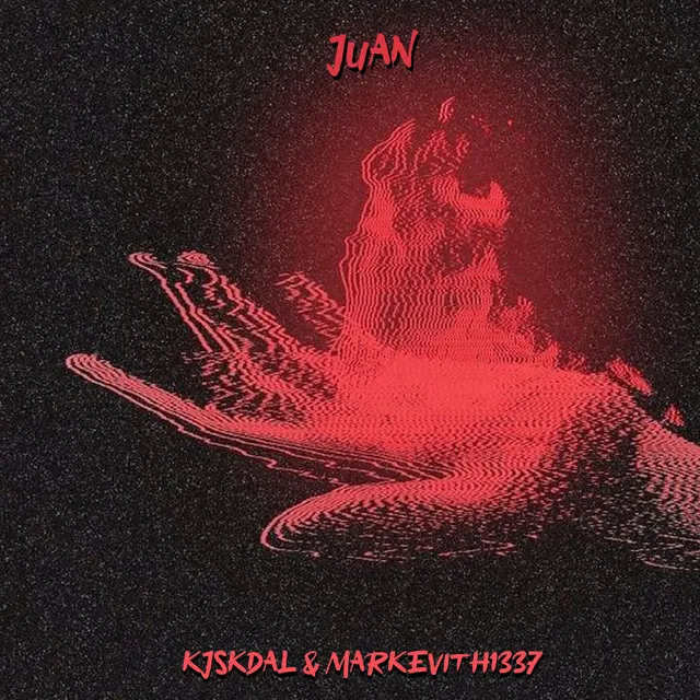 Juan Phonk