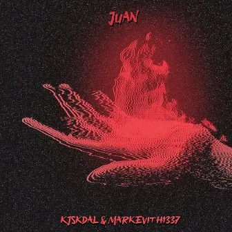 Juan Phonk by KJSKDAL