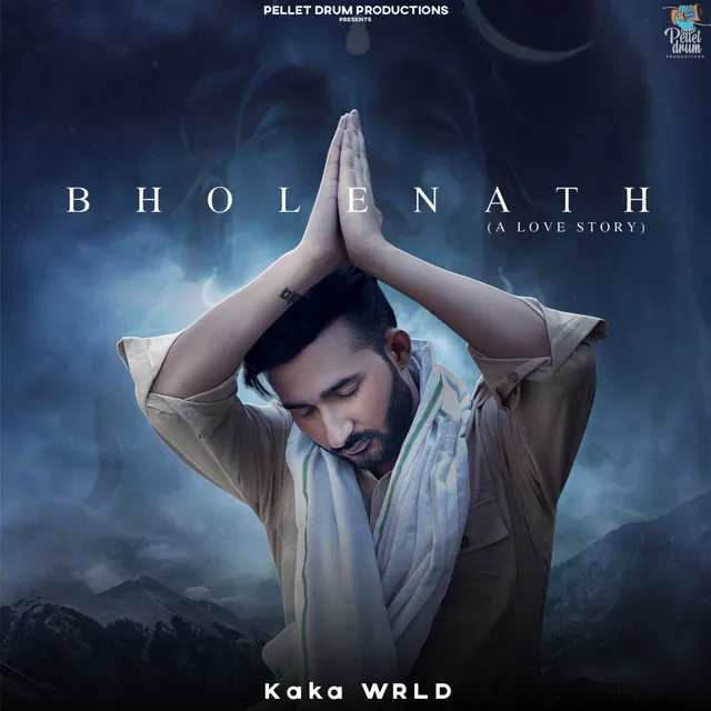 Bholenath - A Love Story