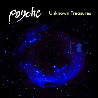 Unknown Treasures (Interpretations) by Psyche