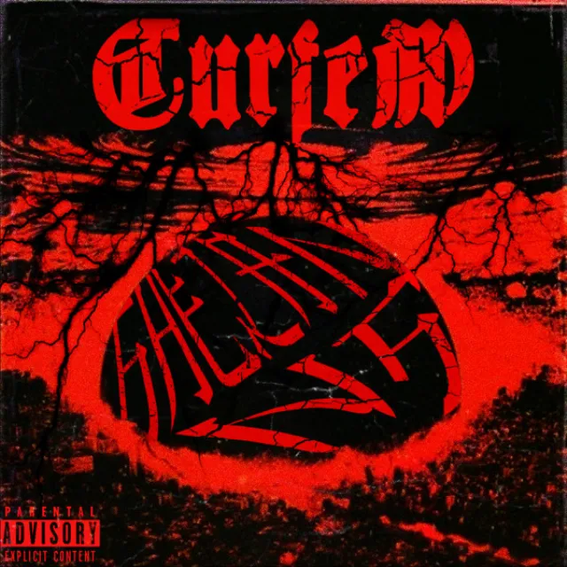 Curfew