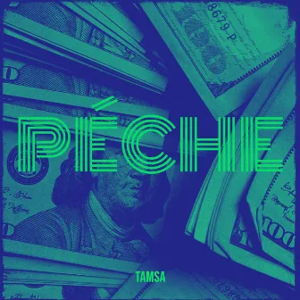 Péché by Tamsa