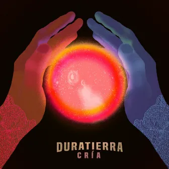 Cría by Duratierra