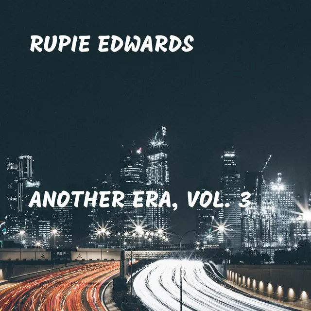 Another Era, Vol. 3