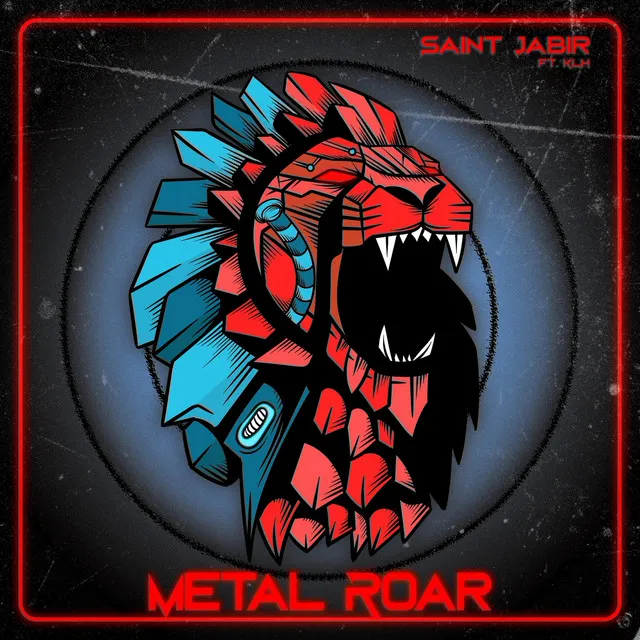 Metal Roar