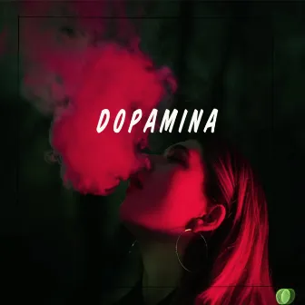 Dopamina by Punto R2h