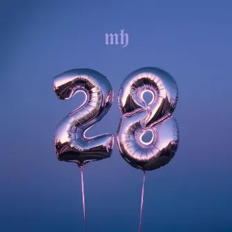 28 by MH