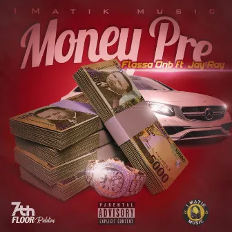 Money Pre by Flassa Dnb