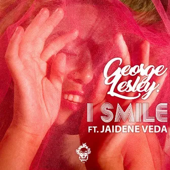 I Smile by George Lesley