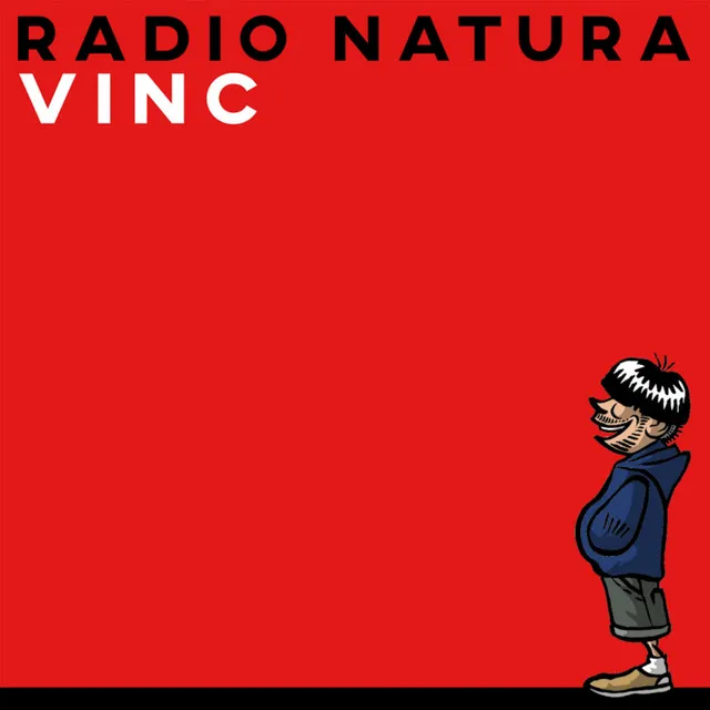 Radio natura