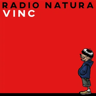 Radio natura by 