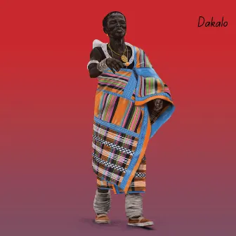 Dakalo by Soul Keys