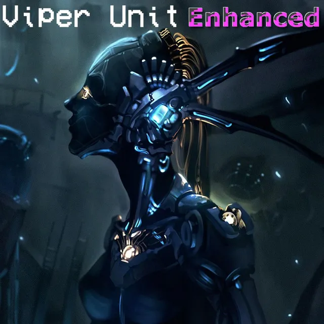 Enhanced