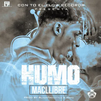 Humo by McLlibre