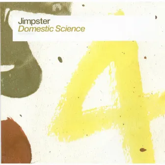 Domestic Science by Jimpster