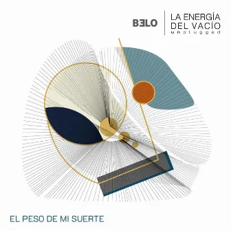 El Peso de Mi Suerte by Belo