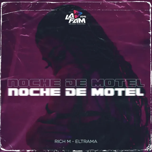 Noche de Motel