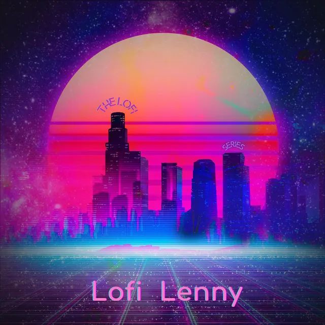 The Lofi Series