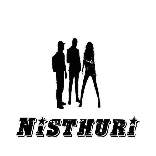 Nisthuri