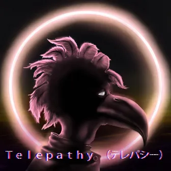 Telepathy by Doom Flamingo