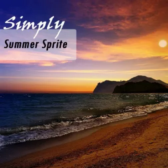 Summer Sprite by Simply