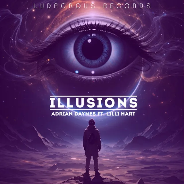 Illusions