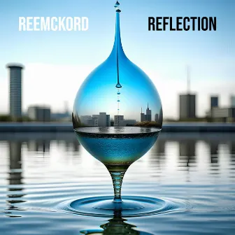 Reflection by Reemckord